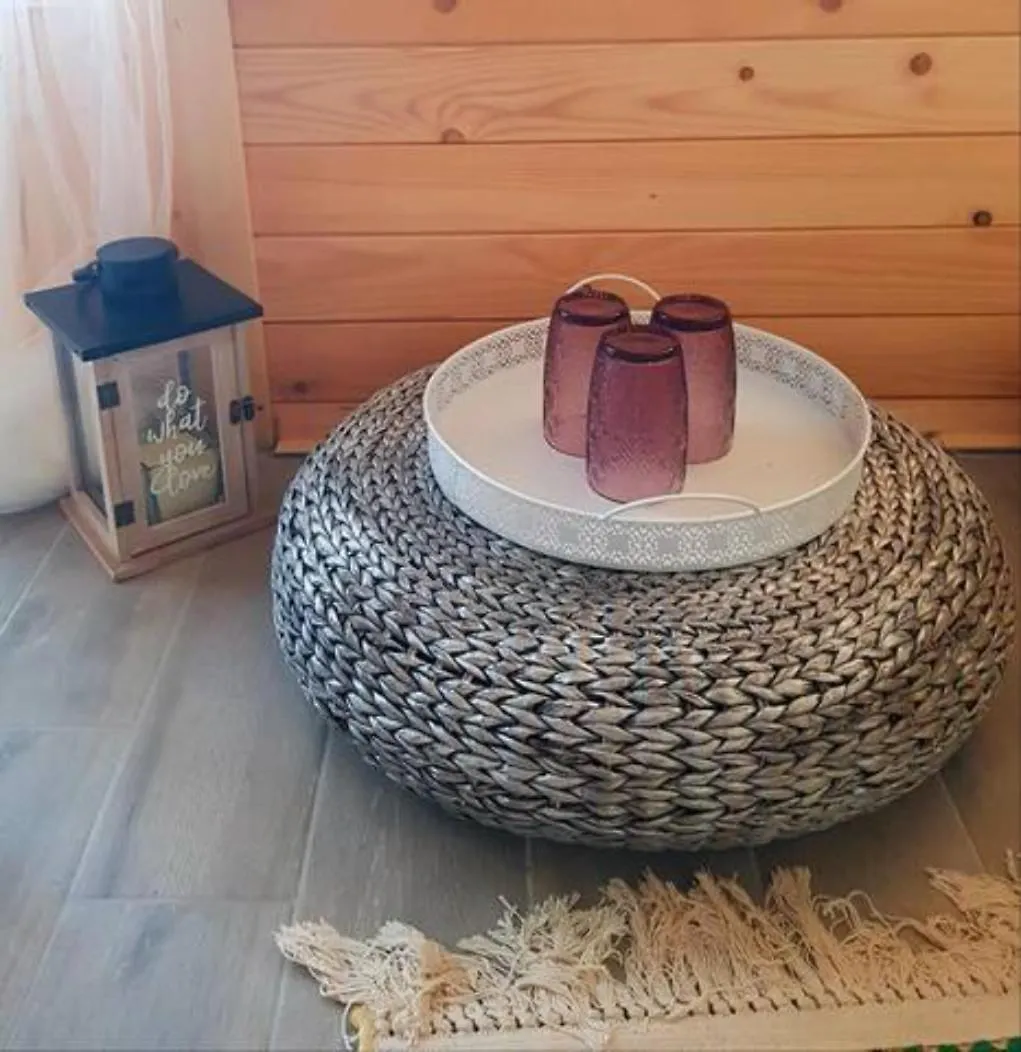 Serenity Retreats Maciuca Ciocanari Country house
