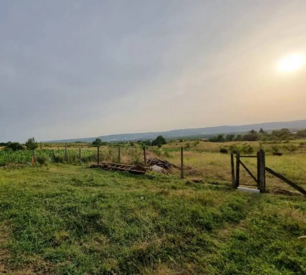 Country house Serenity Retreats Maciuca Ciocanari